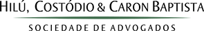 Hilú, Costódio Filho & Caron Baptista Sociedade de Advogados